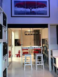 The Quinn (D19), Apartment #607977281